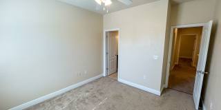 Chase Hollow #64 - Price Reduced! Gallery 16