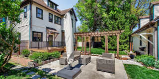 1507 Broadway St Gallery 38