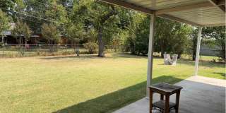 1547 SINGLETON AVENUE Gallery 18