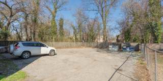 4936 NASH Street NE Gallery 16