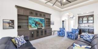 23273 Salinas Way Gallery 7