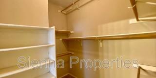 209 N Blue Ridge Gallery 15