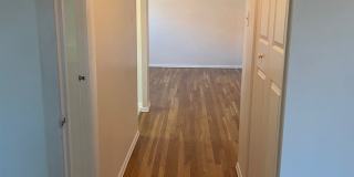 Gross Street Gallery 65