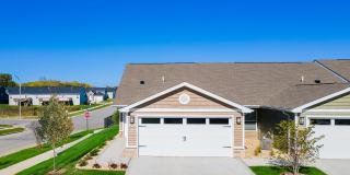 Redwood Merrillville Gallery 4