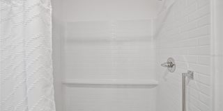 7661 RUTHERFORD LANE Gallery 29