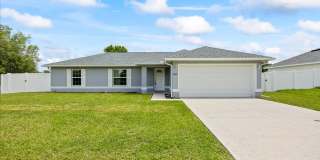 MARION OAKS Gallery 1