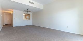 7100 PIRATES COVE Road Gallery 6