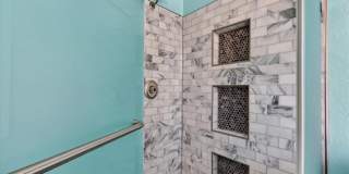 4161 Flad Avenue Gallery 34
