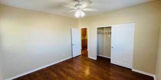 31919 Bitterroot Court Gallery 41