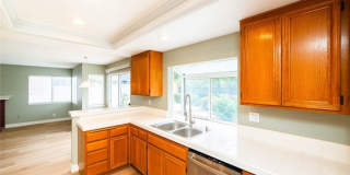 26732 Ashford Gallery 6