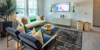 Berkshire Spring Creek Gallery 18