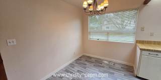 14245 SE 41st St Gallery 17