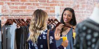 Allure by Windsor Gallery 41