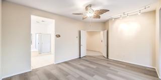 3055 Canal Walk Road Gallery 21