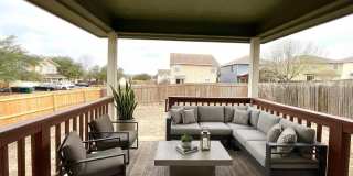 Charming 3-Bedroom Cul-de-Sac Home with Fenced Yard & Garage! Gallery 33