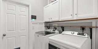 2554 CYPRESS TRACE CIRCLE Gallery 22