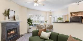 Elliot Baymeadows Gallery 38