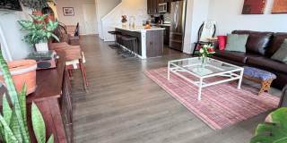 Price Improvement Hilltop Luxury Townhome with Stunning Valley Sunset Views Gallery 13