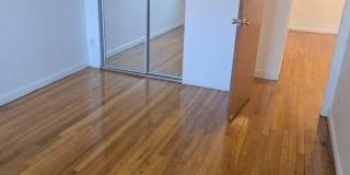 147-31 Barclay Avenue Gallery 6