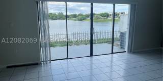 1341 SW 124th Ct Gallery 9