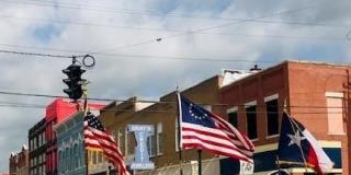 204 W Main Street Gallery 15