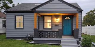 379 West Stewart Drive Gallery 1