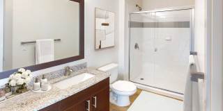 Peridot Palms Gallery 9