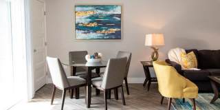 Edison at Avonlea Gallery 27