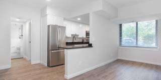Prince George Apartments Gallery 9