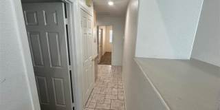 6138 CIRCLING HAWK Drive Gallery 7