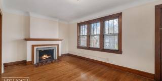 526 1/2 ST. CLAIR Gallery 2