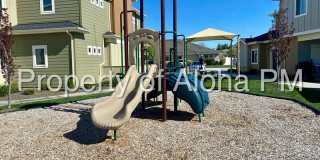 3594 E. Grand Forest Dr. Gallery 20