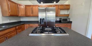 Move-in ready charmer in the heart of Canoga Park! Gallery 10