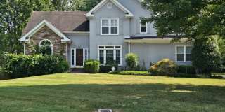 ***Rent Special - First full month FREE on 13 month lease**** Gallery 1
