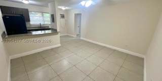685 NE 85th St Gallery 1