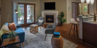 Brownridge Terrace Gallery 8