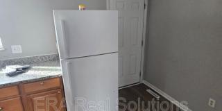 1705 Carstare Dr Gallery 6