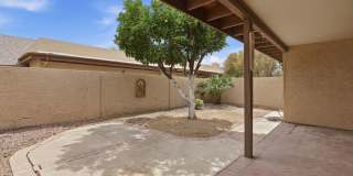 715 W Boxelder Place Gallery 26