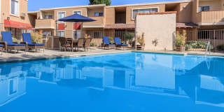 River Trail Apartments Gallery 9