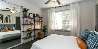 Briarcliff Apartments Briarcliff Apartments Gallery 3