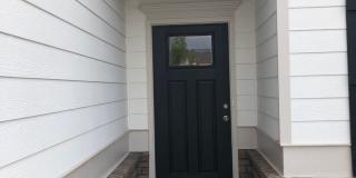 1109 Day Drive - Westside Home Available August! Gallery 10