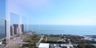 65 E Monroe Street Gallery 25