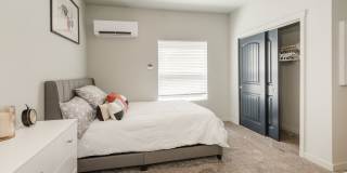 The Cottages at Woodmen Heights Gallery 31
