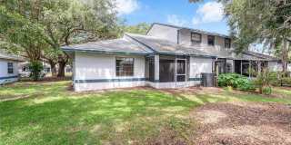 2643 LASER COURT Gallery 21