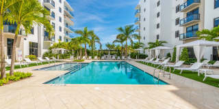 SoLe Mia Rentals Gallery 29