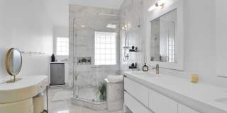 1035 Boca Cove Lane Gallery 40