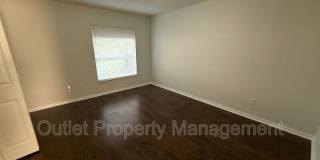 616 Driver Ave Gallery 11