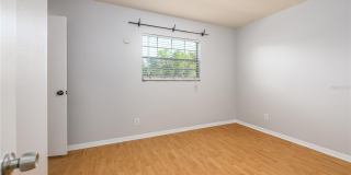 120 S CHURCH AVENUE Gallery 9