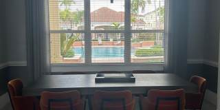 9825 Baywinds Drive Gallery 19