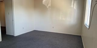2044 South 11th Avenue Gallery 6